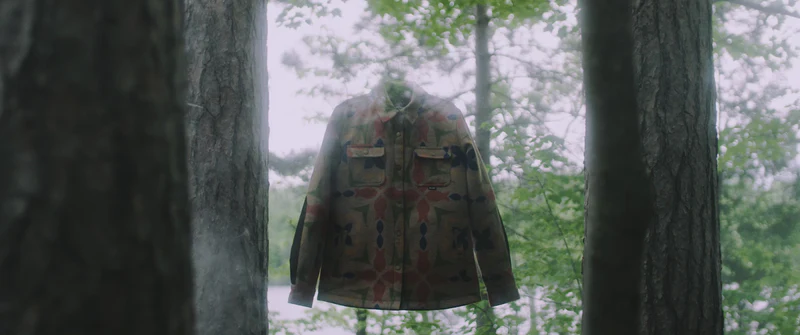 Gear for the Wild Heart