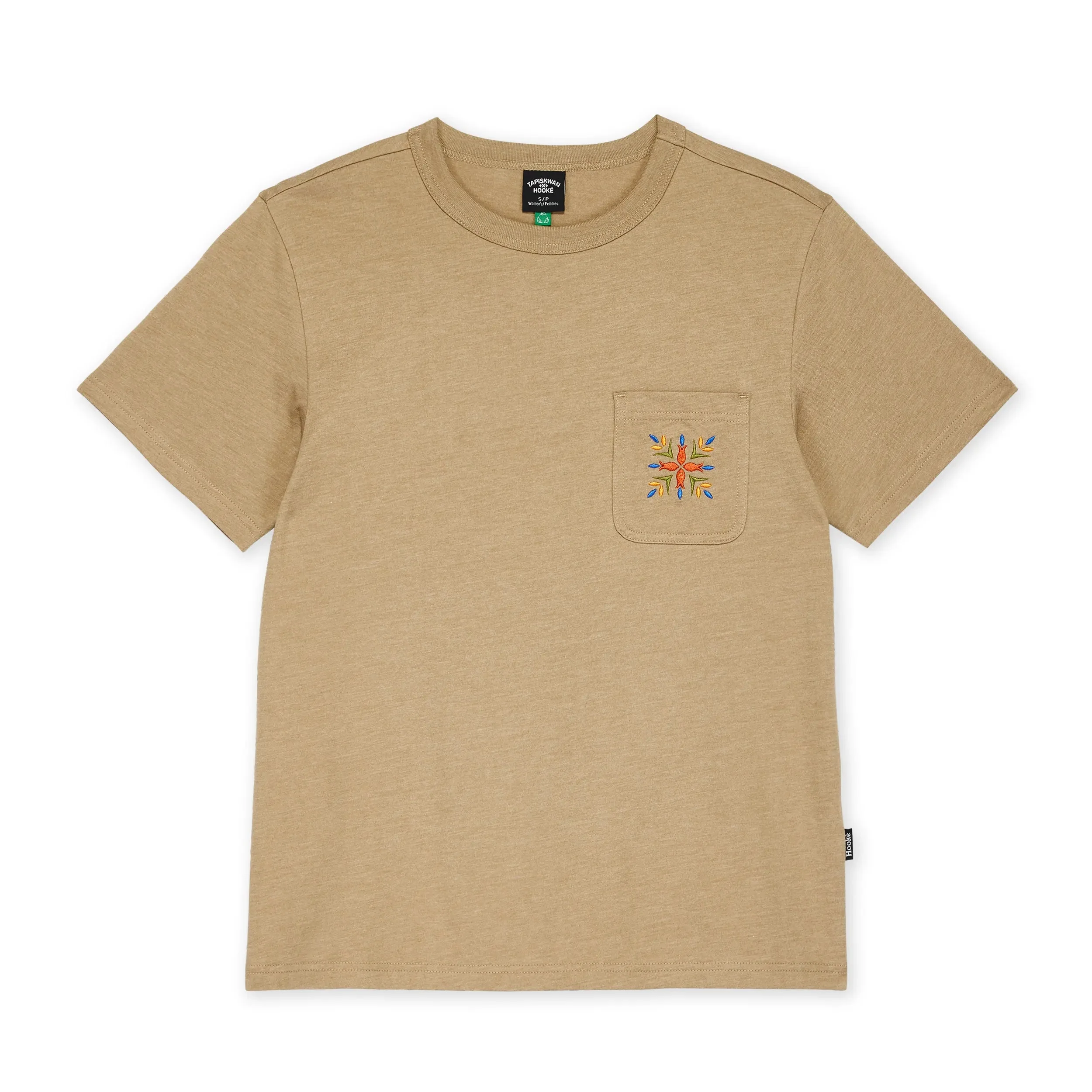 End of season sale
