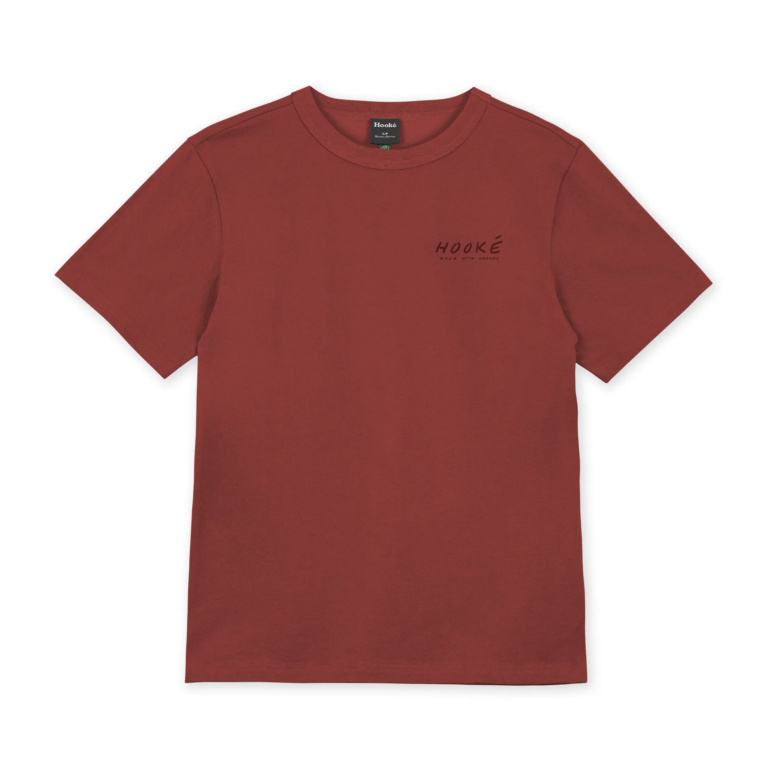 Labor Day Sale